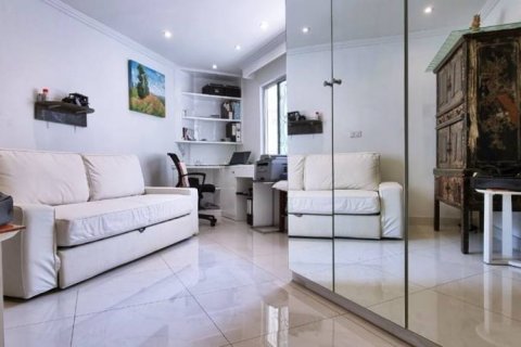 Condo à Pattaya, Thaïlande, 1 chambre  № 86580 - photo 7