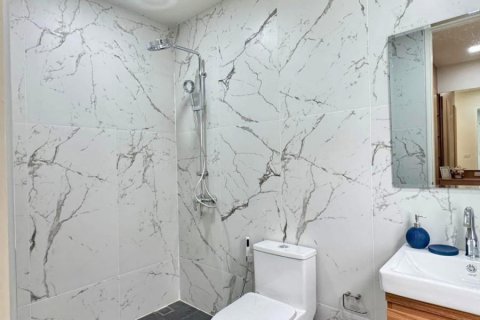 House in Bang Lamung, Thailand 4 bedrooms № 125624 - photo 21