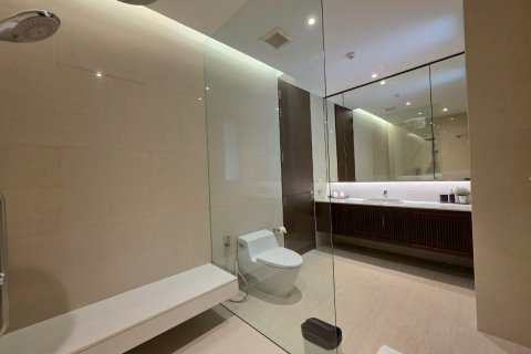 Кондоминиум с 1 спальней в Банг Саре, Таиланд № 125625 - фото 14