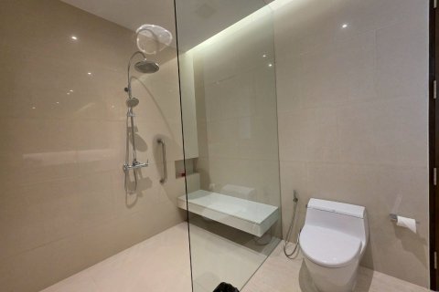 Кондоминиум с 1 спальней в Банг Саре, Таиланд № 125625 - фото 17