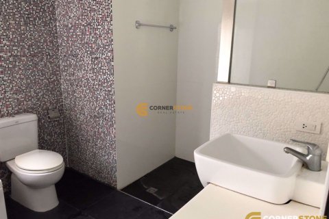 Студия в Чонбури, Таиланд № 132196 - фото 22