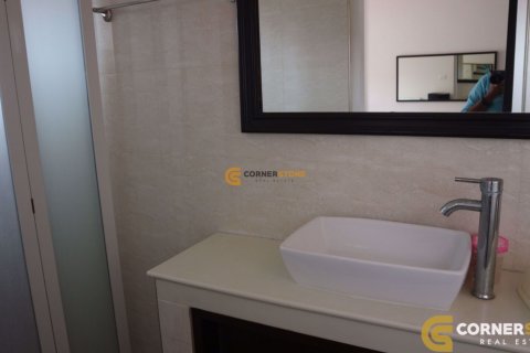 Студия в Чонбури, Таиланд № 132196 - фото 30