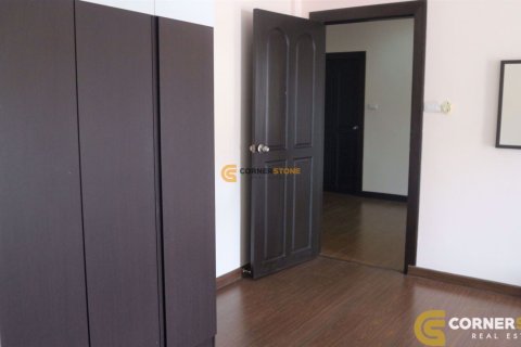 Студия в Чонбури, Таиланд № 132196 - фото 19