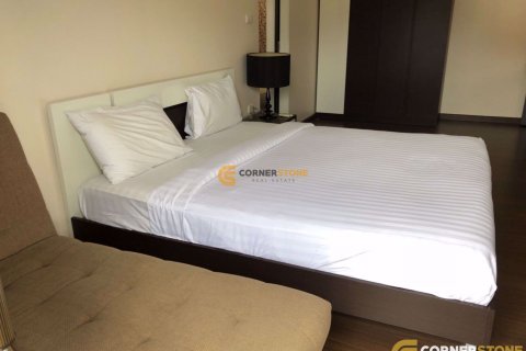 Студия в Чонбури, Таиланд № 132196 - фото 27