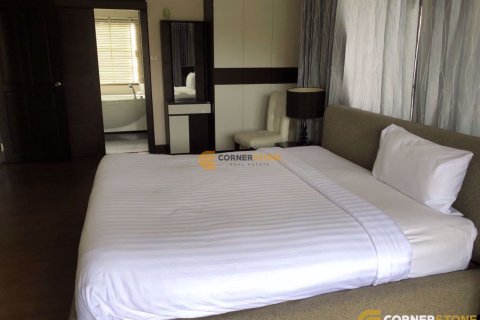 Студия в Чонбури, Таиланд № 132196 - фото 18