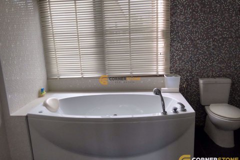 Студия в Чонбури, Таиланд № 132196 - фото 16