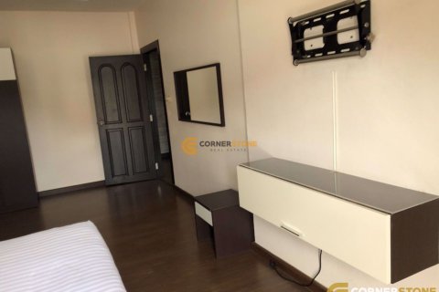 Студия в Чонбури, Таиланд № 132196 - фото 26