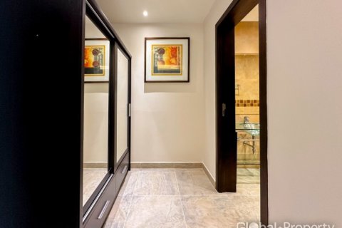 Дом в Паттайе, Таиланд с 5 спальнями  № 132305 - фото 18