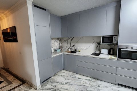 Кондоминиум с 2 спальнями в Паттайе, Таиланд № 132198 - фото 1