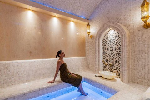 Off-plan Layan Green Park in Phuket, Thailand № 2798 - photo 21