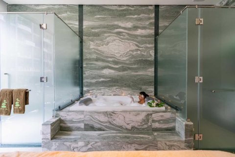 Off-plan Layan Green Park in Phuket, Thailand № 2798 - photo 22