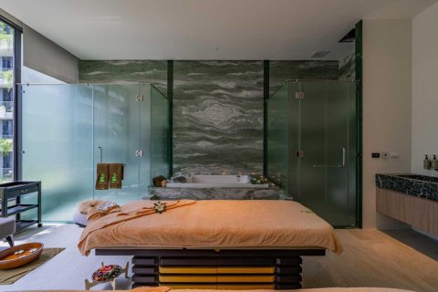 Off-plan Layan Green Park in Phuket, Thailand № 2798 - photo 30