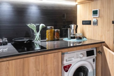 Off-plan Layan Green Park in Phuket, Thailand № 2798 - photo 8