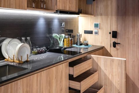 Off-plan Layan Green Park in Phuket, Thailand № 2798 - photo 7