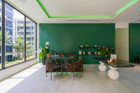 Off-plan Layan Green Park in Phuket, Thailand № 2798 - photo 29