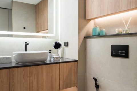 Off-plan Layan Green Park in Phuket, Thailand № 2798 - photo 13