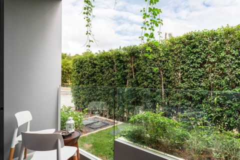 Off-plan Layan Green Park in Phuket, Thailand № 2798 - photo 15