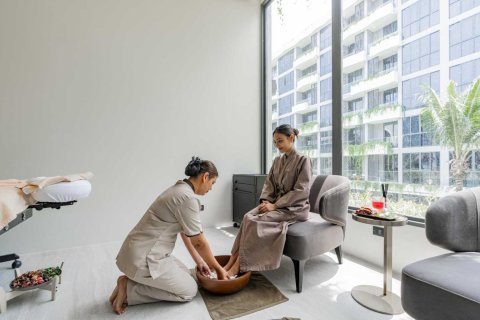 Off-plan Layan Green Park in Phuket, Thailand № 2798 - photo 24