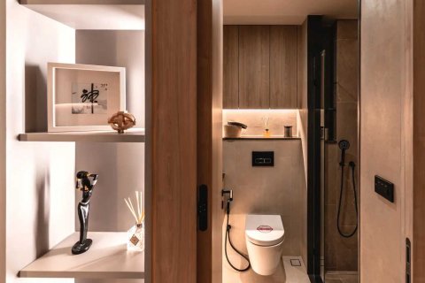 Off-plan Layan Green Park in Phuket, Thailand № 2798 - photo 11