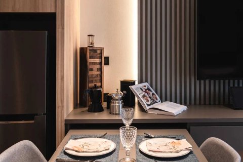 Off-plan Layan Green Park in Phuket, Thailand № 2798 - photo 6