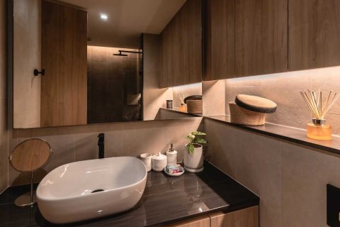 Off-plan Layan Green Park in Phuket, Thailand № 2798 - photo 12