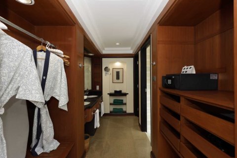 Hôtel à Bang Tao, Thaïlande 345 m2 № 106899 - photo 17