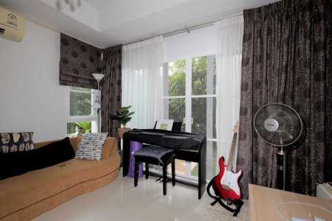 Hôtel à Bang Tao, Thaïlande 345 m2 № 106899 - photo 4