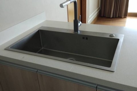 Condo in Hua Hin, Thailand, 2 bedrooms  № 106895 - photo 7