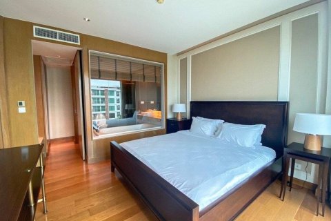 Condo in Hua Hin, Thailand, 2 bedrooms  № 106895 - photo 9