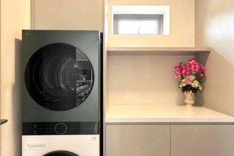 Maison à Pattaya, Thaïlande 7 chambres № 121079 - photo 30