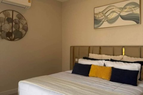 Maison à Pattaya, Thaïlande 7 chambres № 121079 - photo 29