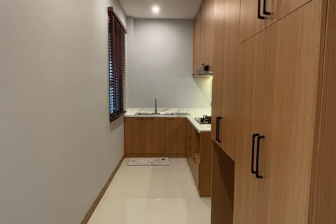 Дом в Паттайе, Таиланд с 3 спальнями  № 121081 - фото 19