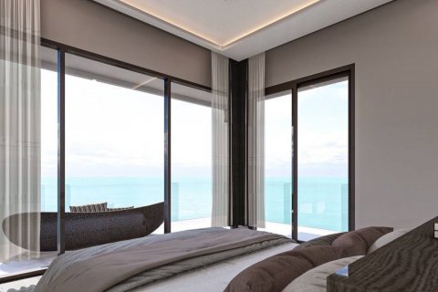 Villa à Ko Samui, Thaïlande 4 chambres № 86355 - photo 7