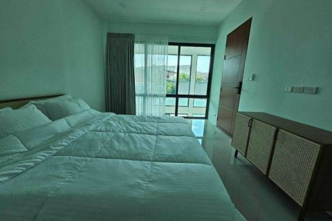 Вилла в Вичите, Таиланд с 3 спальнями  № 86574 - фото 10