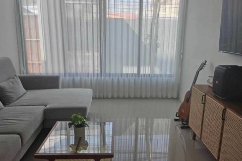 Вилла в Вичите, Таиланд с 3 спальнями  № 86574 - фото 5