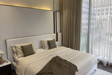 Condo in Bangkok, Thailand, 2 bedrooms  № 86572 - photo 5