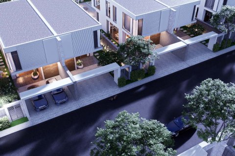 Villa à Patong, Thaïlande 3 chambres № 70936 - photo 18