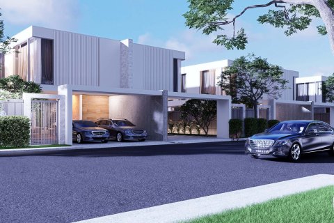 Villa à Patong, Thaïlande 3 chambres № 70936 - photo 16