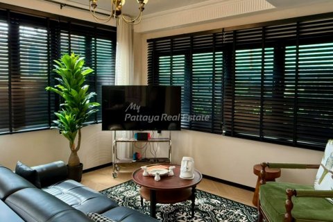 Дом в Банг Ламунге, Таиланд с 4 спальнями  № 123461 - фото 3