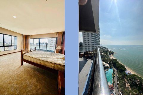 Кондоминиум с 3 спальнями в Банг Ламунге, Таиланд № 123467 - фото 10