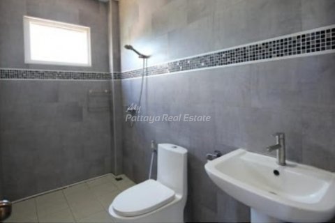 Дом в Саттахипе, Таиланд с 4 спальнями № 123462 - фото 20