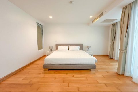 Condo in Pattaya, Thailand, 1 bedroom  № 86490 - photo 6