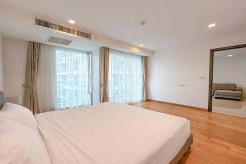 Condo in Pattaya, Thailand, 1 bedroom  № 86490 - photo 8