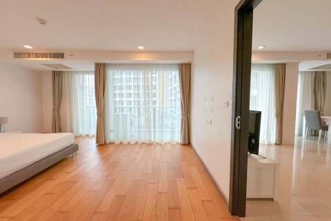 Condo in Pattaya, Thailand, 1 bedroom  № 86490 - photo 9