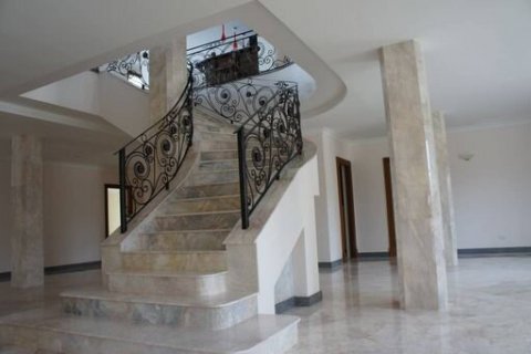 Villa in Cha-am, Thailand 10 bedrooms № 86488 - photo 9