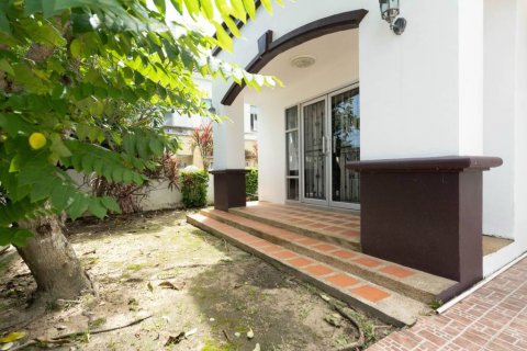 Maison à Ko Kaeo, Thaïlande 3 chambres № 104515 - photo 3