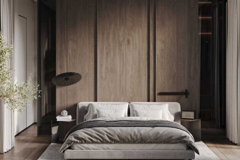 House in Karon, Thailand 3 bedrooms № 120857 - photo 18