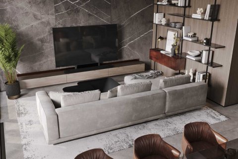 House in Karon, Thailand 3 bedrooms № 120857 - photo 12