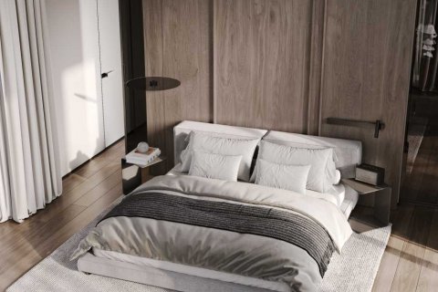 House in Karon, Thailand 3 bedrooms № 120857 - photo 17