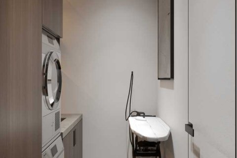 House in Karon, Thailand 3 bedrooms № 120857 - photo 9